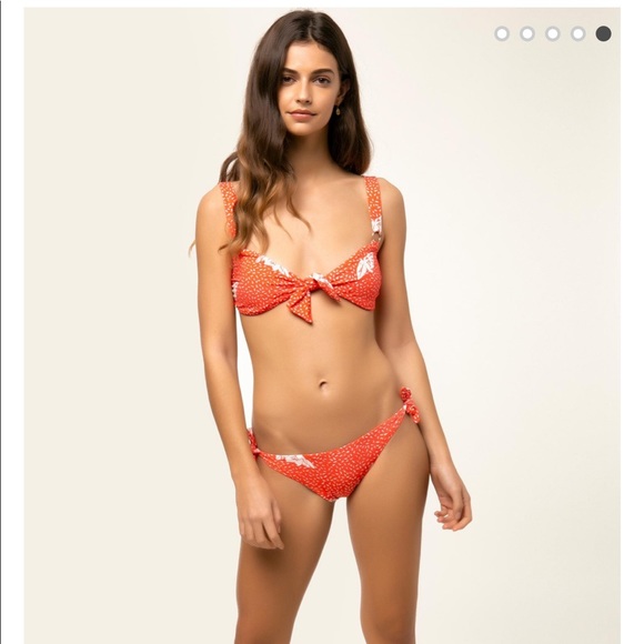 O'Neill Other - O’Neill Bikini